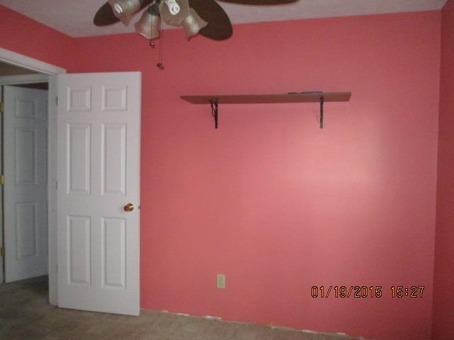 3001 S Goyer Rd, Kokomo, IN 46902 photo 22