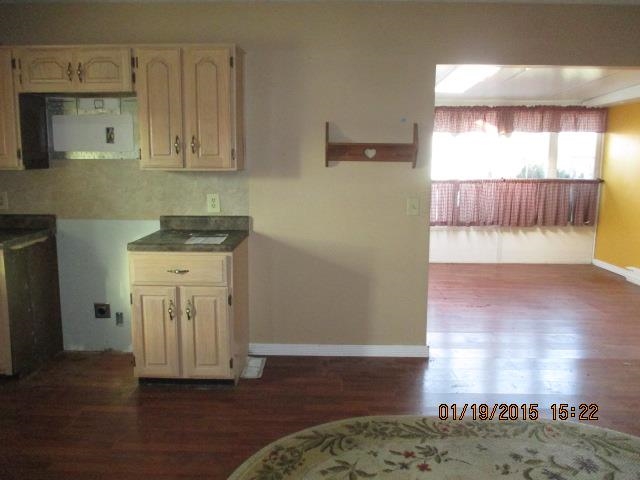 3001 S Goyer Rd, Kokomo, IN 46902 photo 12