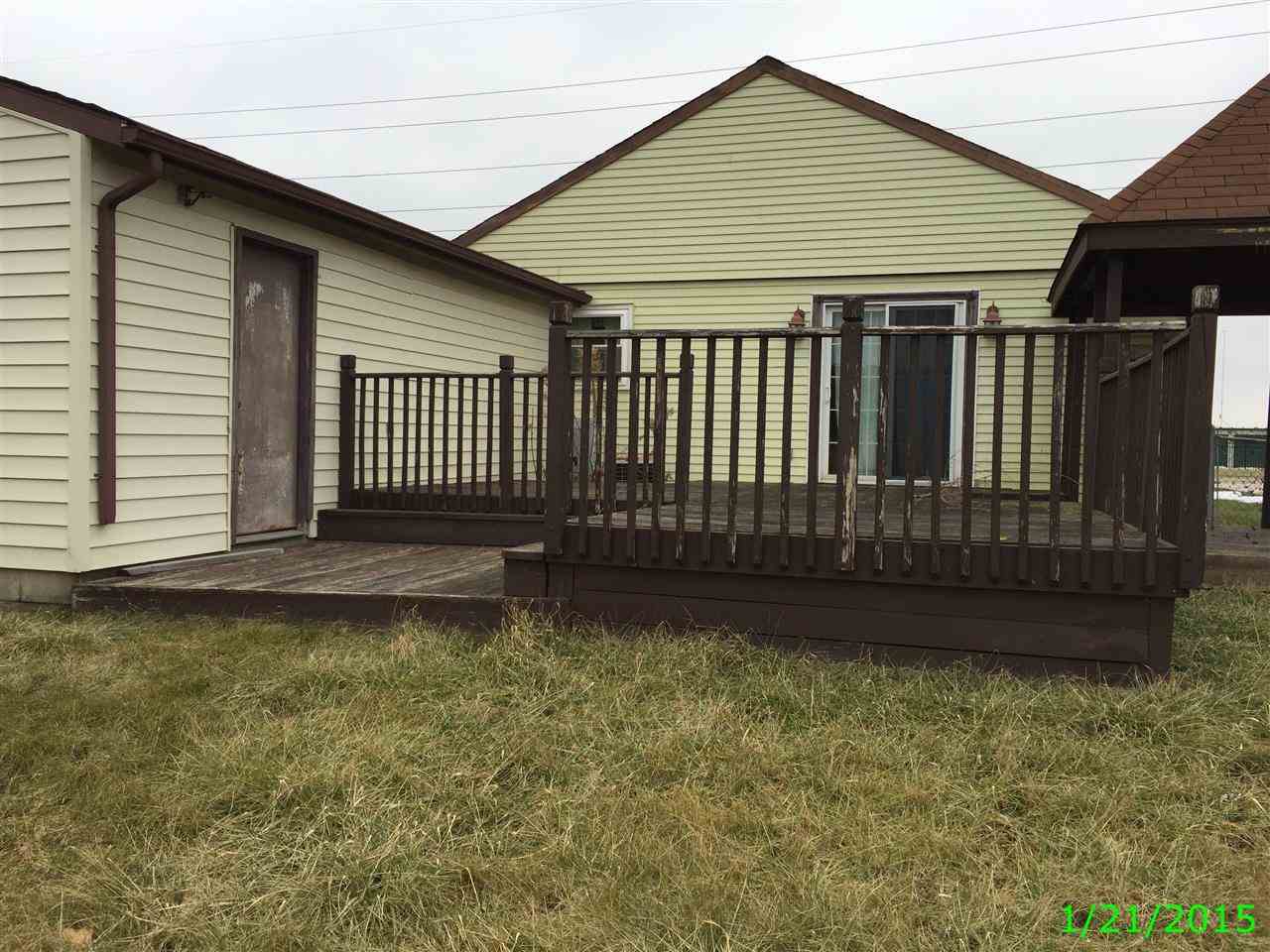 3001 S Goyer Rd, Kokomo, IN 46902 photo 2