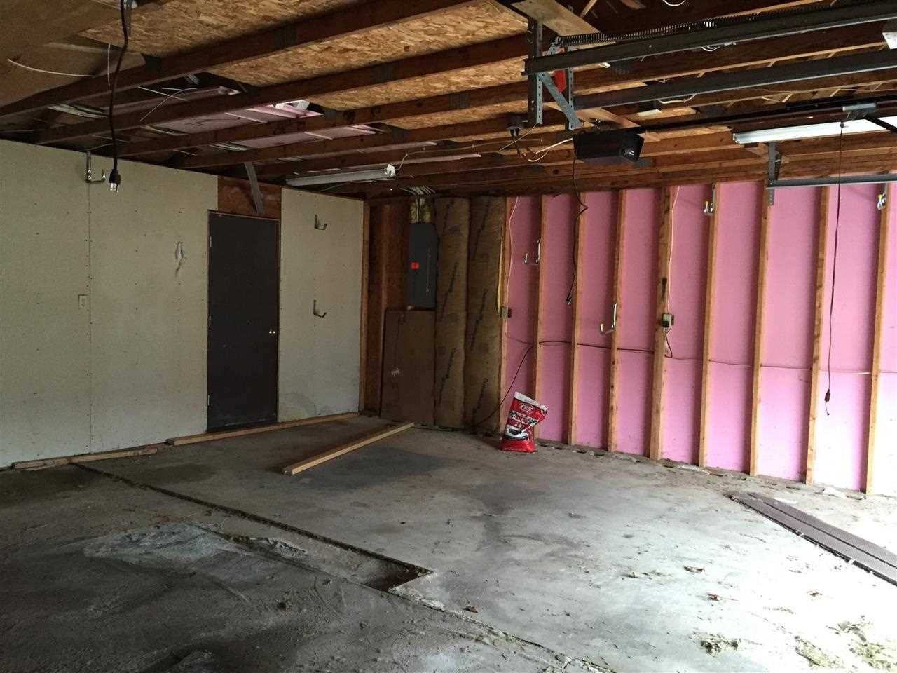 3001 S Goyer Rd, Kokomo, IN 46902 photo 7