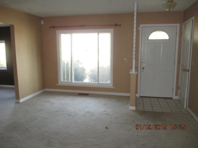 3001 S Goyer Rd, Kokomo, IN 46902 photo 18