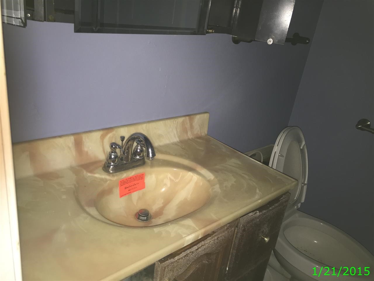 3001 S Goyer Rd, Kokomo, IN 46902 photo 6