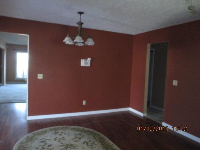 3001 S Goyer Rd, Kokomo, IN 46902 photo 11