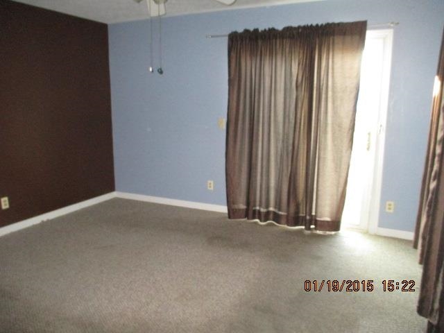 3001 S Goyer Rd, Kokomo, IN 46902 photo 13