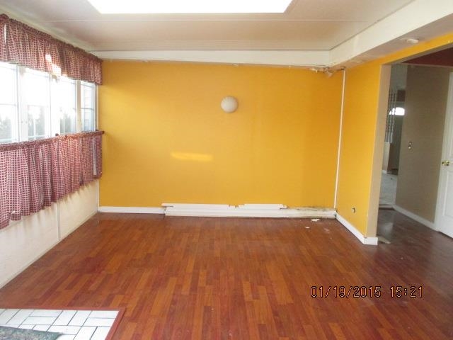 3001 S Goyer Rd, Kokomo, IN 46902 photo 8