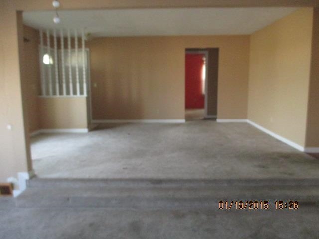 3001 S Goyer Rd, Kokomo, IN 46902 photo 19