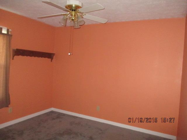 3001 S Goyer Rd, Kokomo, IN 46902 photo 23