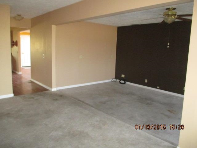 3001 S Goyer Rd, Kokomo, IN 46902 photo 20