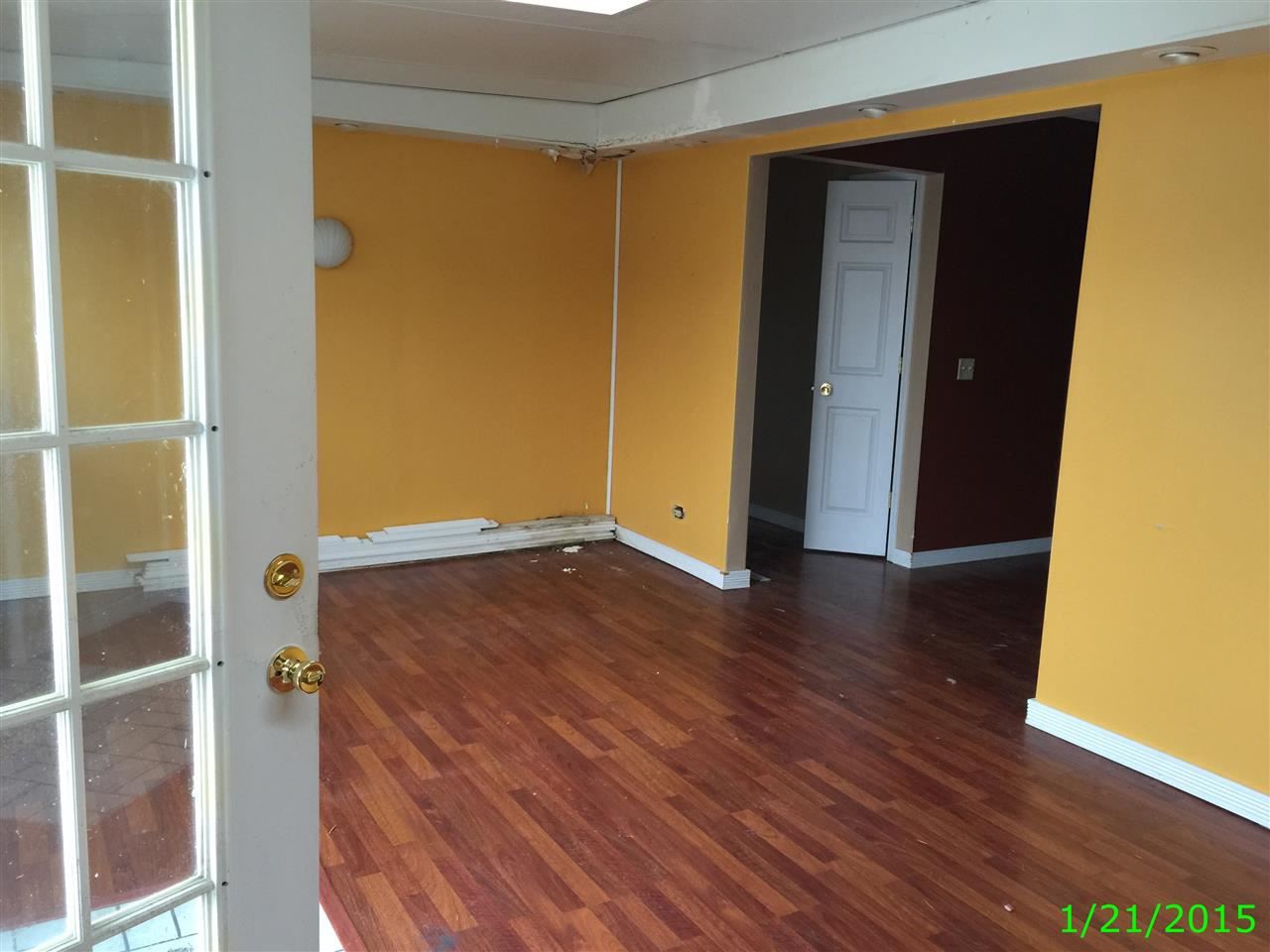 3001 S Goyer Rd, Kokomo, IN 46902 photo 3