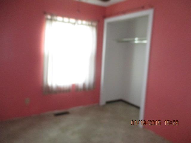 3001 S Goyer Rd, Kokomo, IN 46902 photo 21