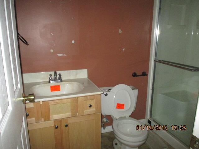 3001 S Goyer Rd, Kokomo, IN 46902 photo 16