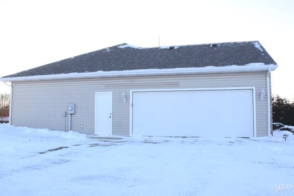 3926 County Road 60, Auburn, IN 46706 photo 2