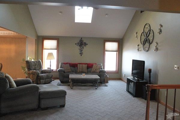 3926 County Road 60, Auburn, IN 46706 photo 6