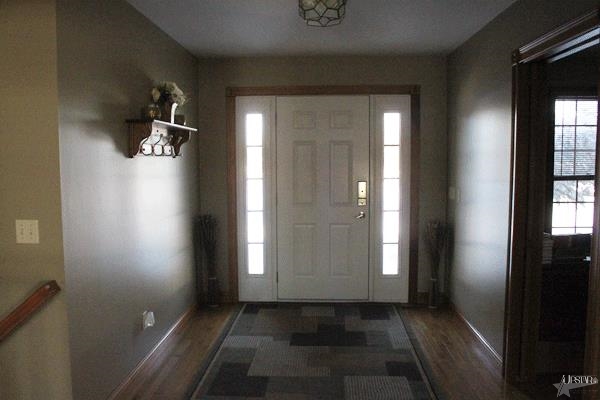 3926 County Road 60, Auburn, IN 46706 photo 5