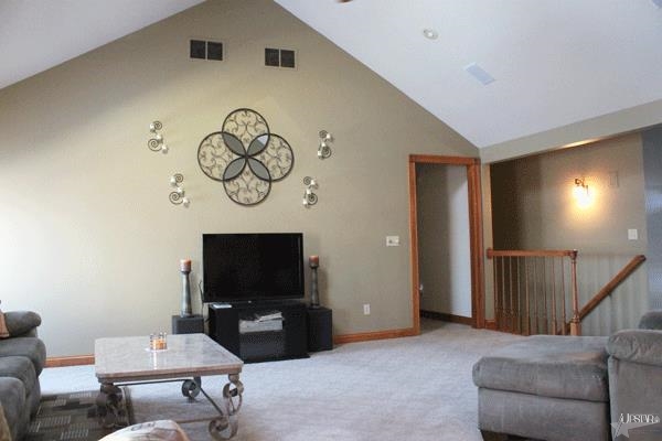 3926 County Road 60, Auburn, IN 46706 photo 8