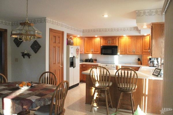 3926 County Road 60, Auburn, IN 46706 photo 13