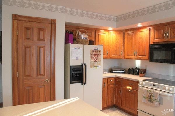 3926 County Road 60, Auburn, IN 46706 photo 11