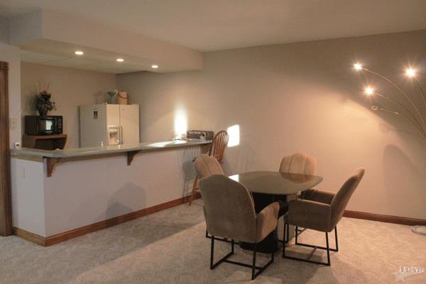 3926 County Road 60, Auburn, IN 46706 photo 27