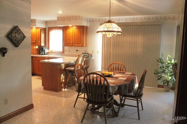 3926 County Road 60, Auburn, IN 46706 photo 10