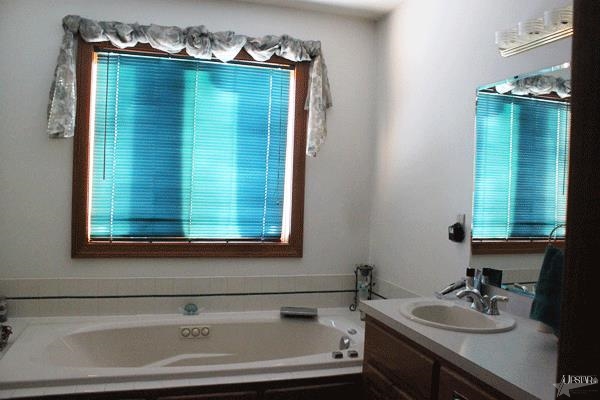 3926 County Road 60, Auburn, IN 46706 photo 18