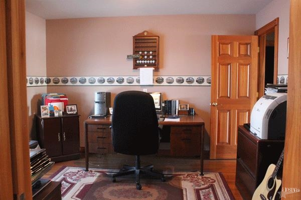 3926 County Road 60, Auburn, IN 46706 photo 9
