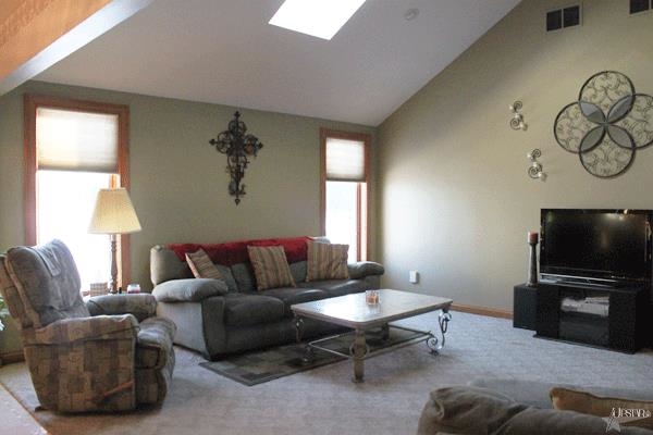3926 County Road 60, Auburn, IN 46706 photo 7