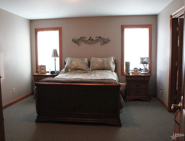 3926 County Road 60, Auburn, IN 46706 photo 15