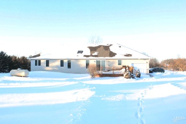 3926 County Road 60, Auburn, IN 46706 photo 3
