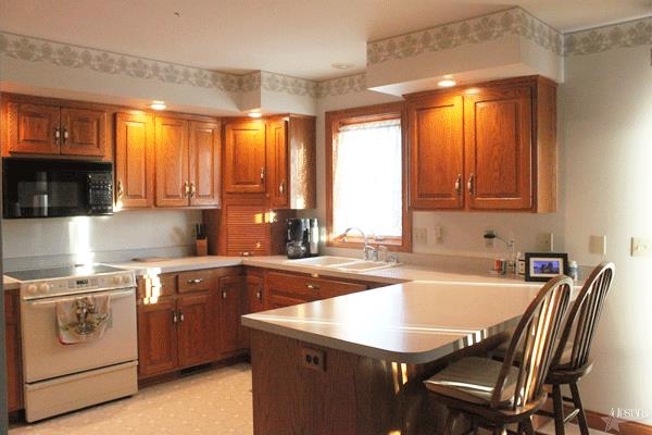 3926 County Road 60, Auburn, IN 46706 photo 12