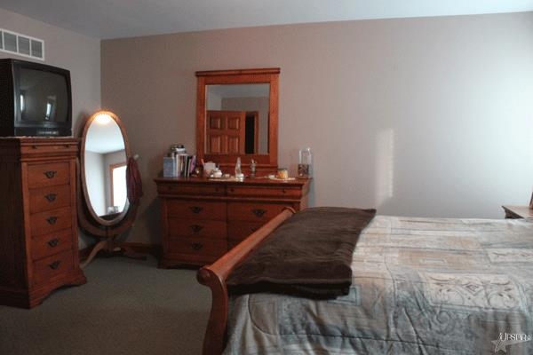 3926 County Road 60, Auburn, IN 46706 photo 16
