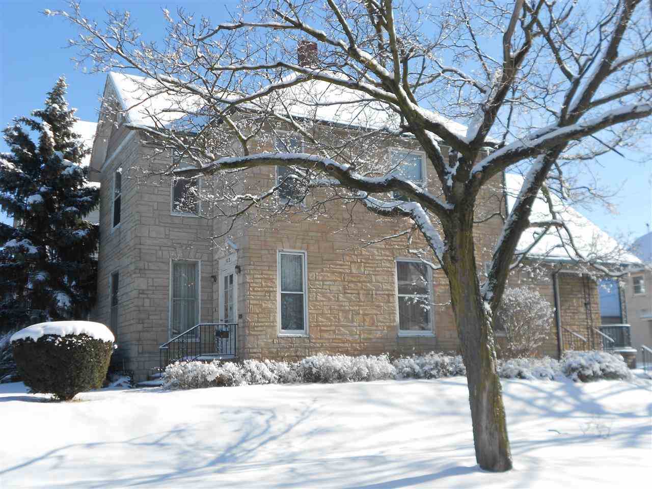 103 E 5th, Peru, IN 46970 photo 4