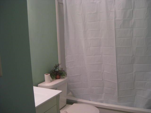1800 E Clinton St, Frankfort, IN 46041 photo 3