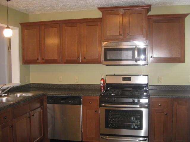 1800 E Clinton St, Frankfort, IN 46041 photo 9