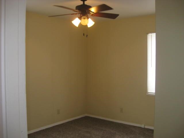 1800 E Clinton St, Frankfort, IN 46041 photo 6
