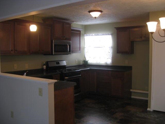 1800 E Clinton St, Frankfort, IN 46041 photo 7