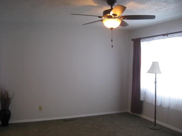 1800 E Clinton St, Frankfort, IN 46041 photo 12