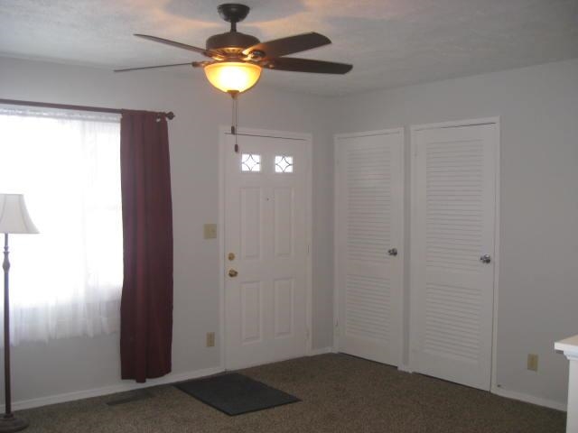 1800 E Clinton St, Frankfort, IN 46041 photo 10