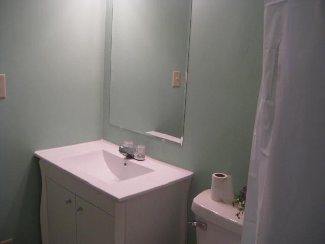 1800 E Clinton St, Frankfort, IN 46041 photo 4