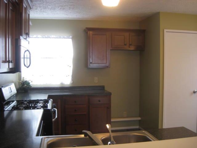 1800 E Clinton St, Frankfort, IN 46041 photo 8