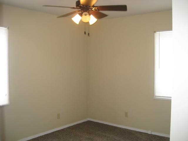 1800 E Clinton St, Frankfort, IN 46041 photo 5