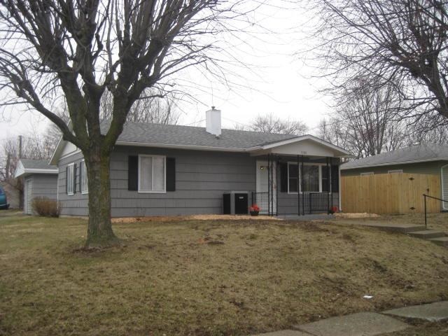 1800 E Clinton St, Frankfort, IN 46041 photo 2