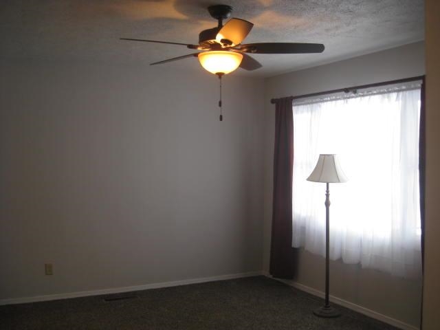 1800 E Clinton St, Frankfort, IN 46041 photo 11