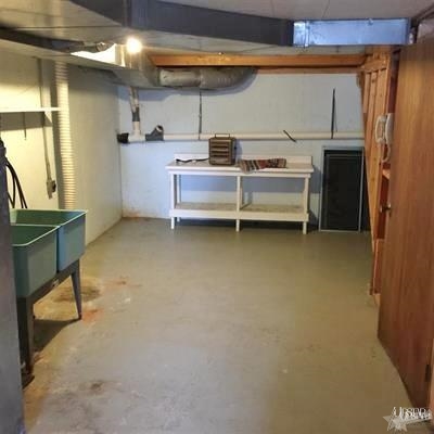 111 Oak St, Monroeville, IN 46773 photo 18