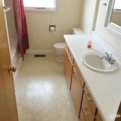 111 Oak St, Monroeville, IN 46773 photo 11