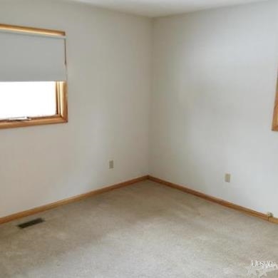 111 Oak St, Monroeville, IN 46773 photo 9