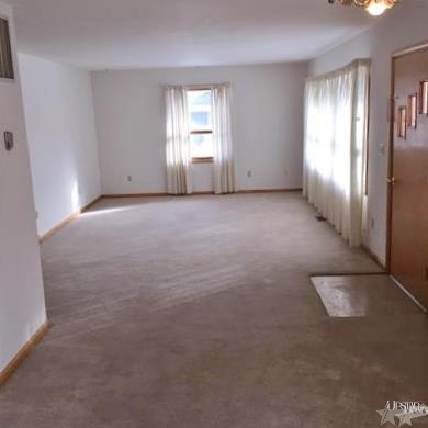 111 Oak St, Monroeville, IN 46773 photo 8