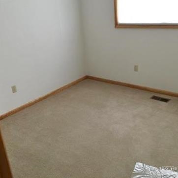 111 Oak St, Monroeville, IN 46773 photo 10