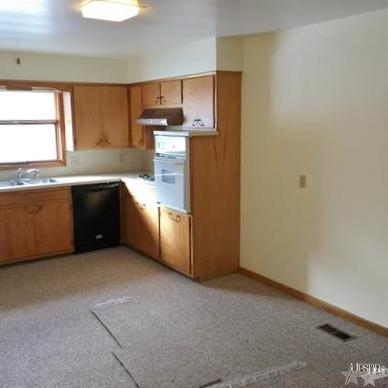 111 Oak St, Monroeville, IN 46773 photo 6
