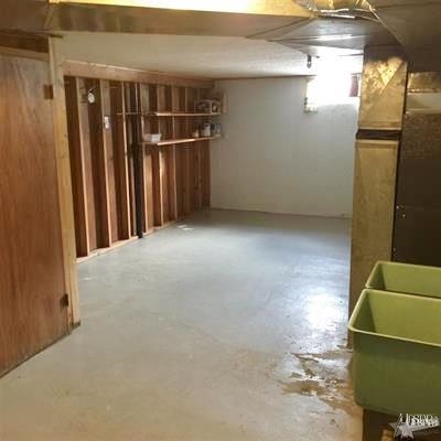 111 Oak St, Monroeville, IN 46773 photo 16