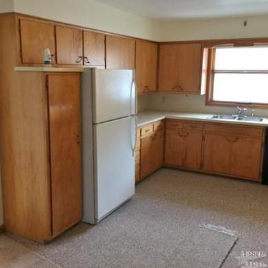 111 Oak St, Monroeville, IN 46773 photo 5
